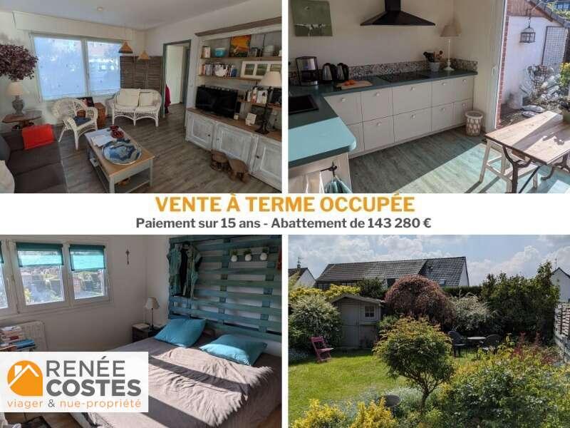 annonce bien