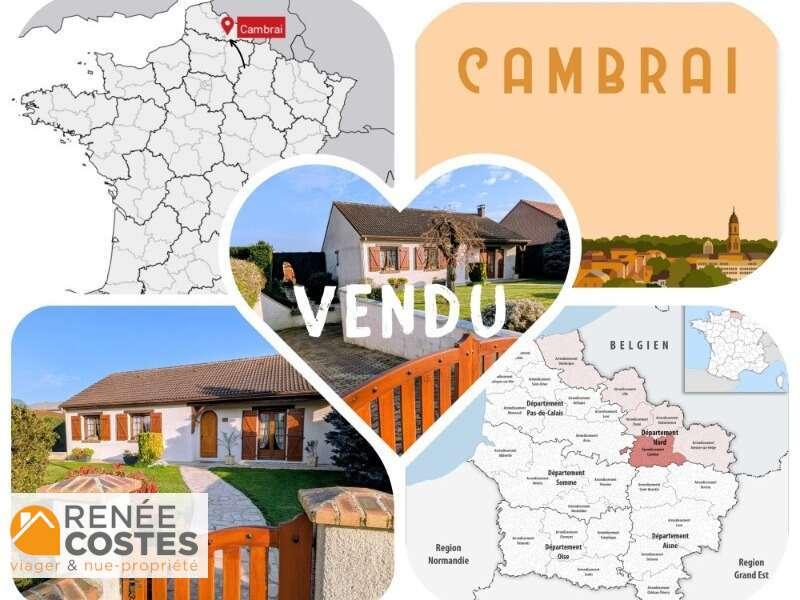 annonce bien