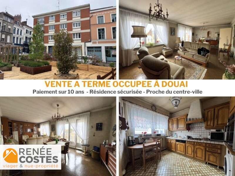 annonce bien