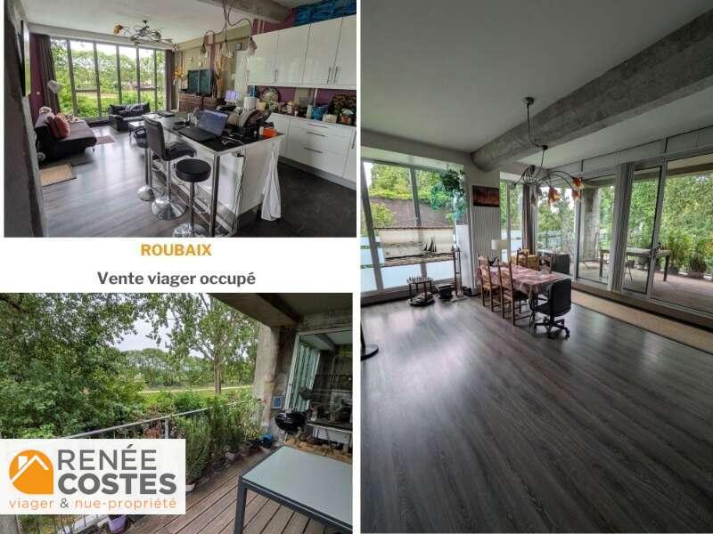 annonce bien