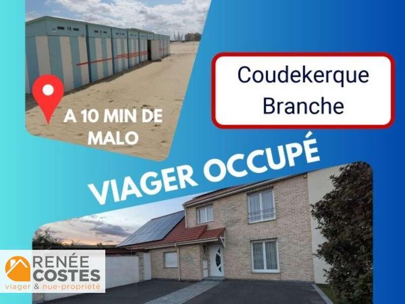 annonce bien