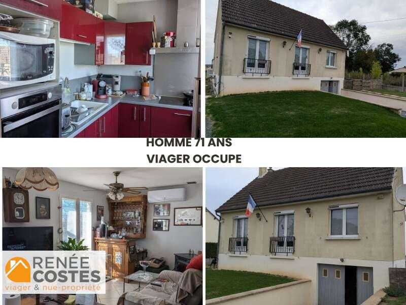 annonce bien