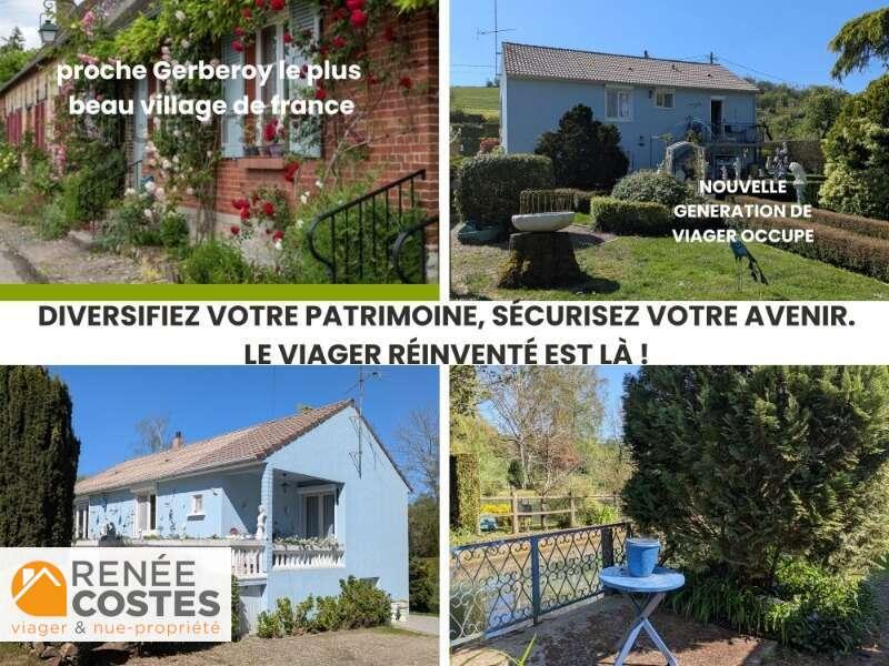 annonce bien