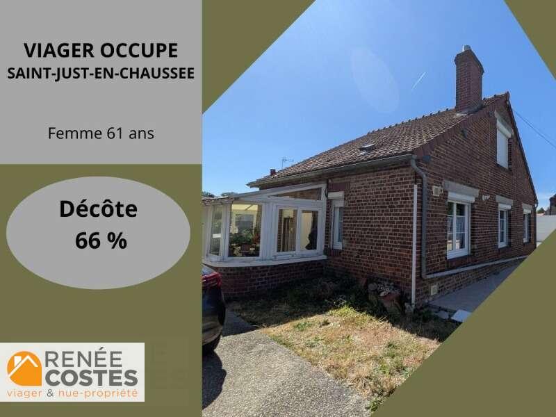 annonce bien