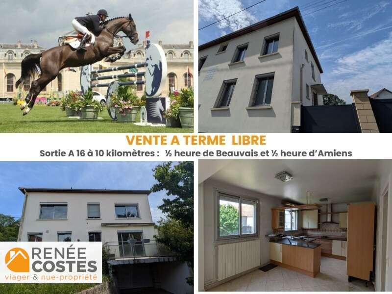 annonce bien