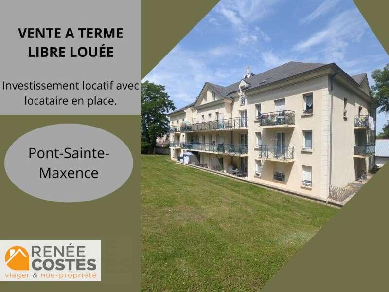 annonce bien