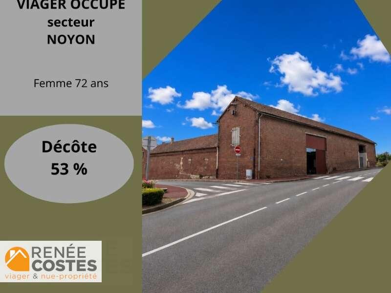 annonce bien