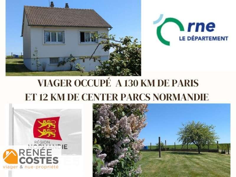annonce bien