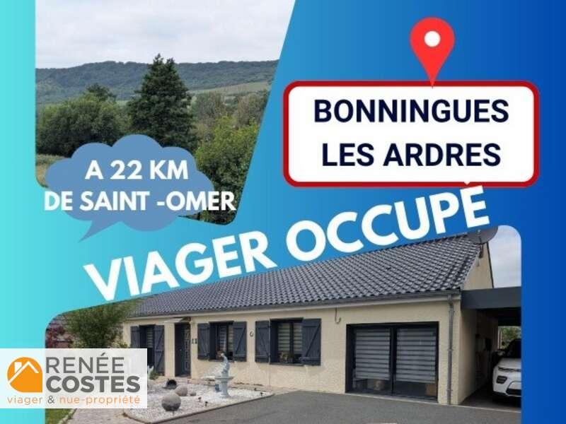 annonce bien