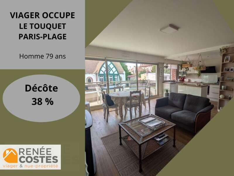 annonce bien