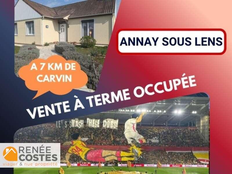 annonce bien