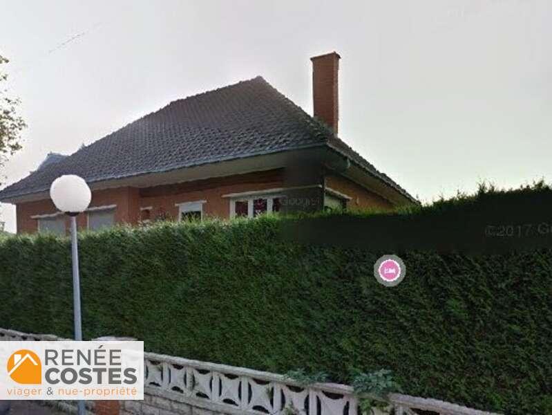 annonce bien
