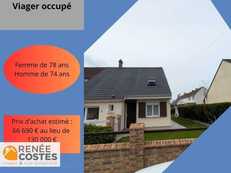 annonce bien