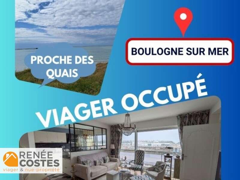 annonce bien