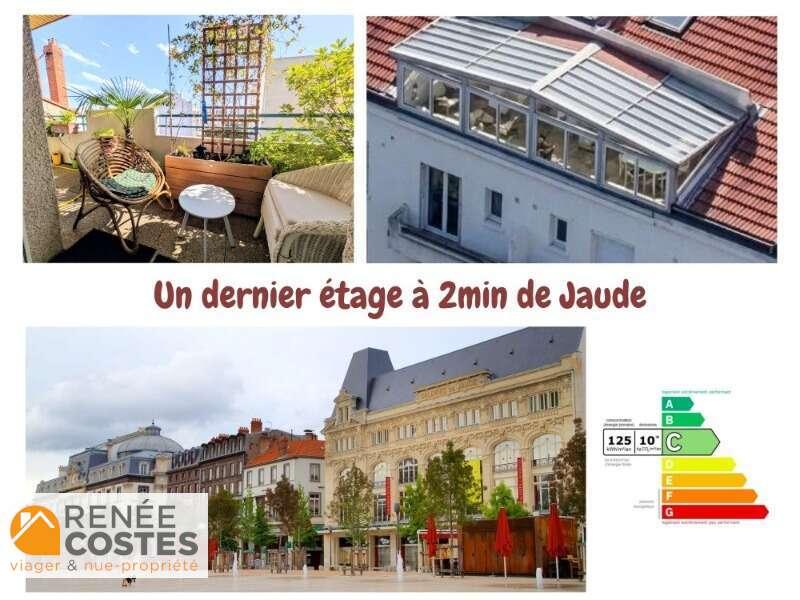 annonce bien