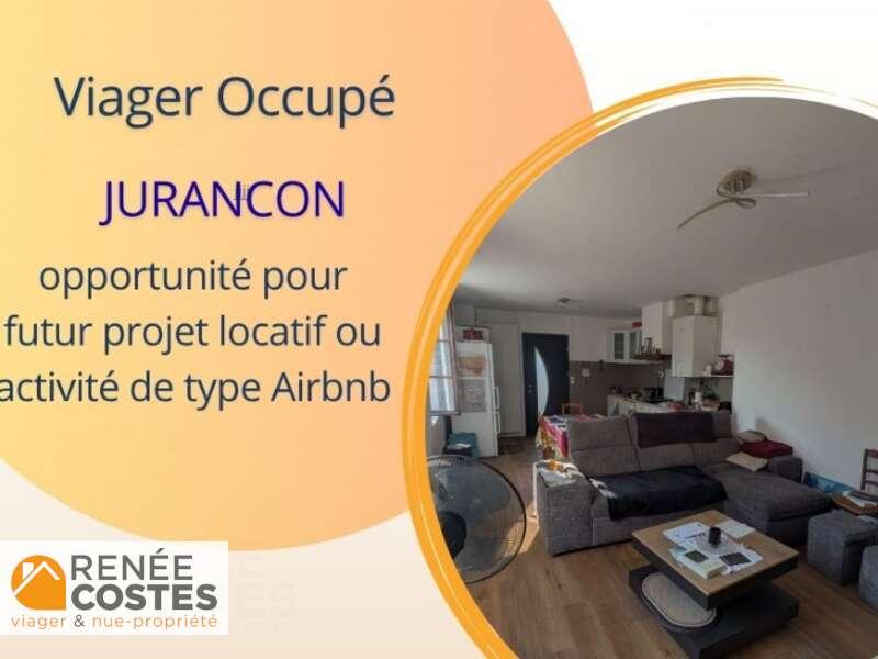 annonce bien