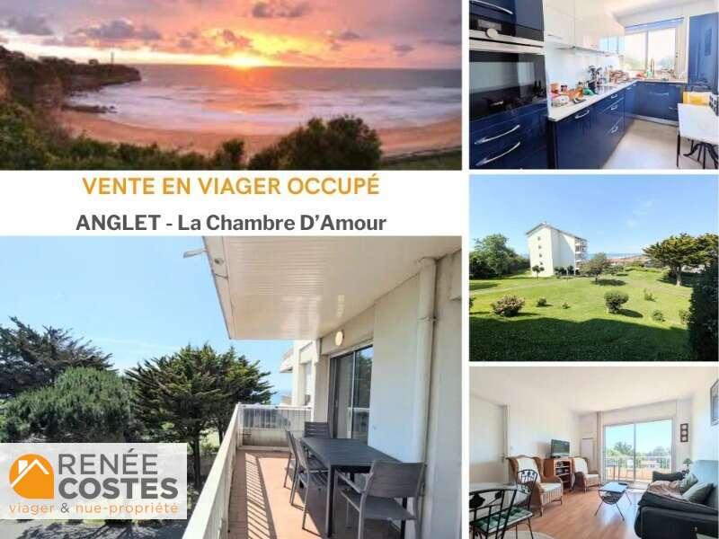 annonce bien