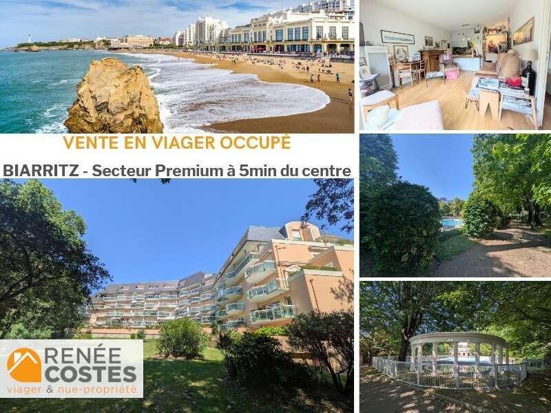 annonce bien