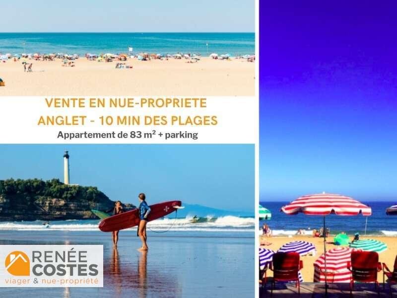 annonce bien