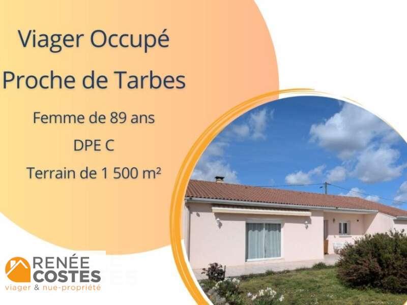 annonce bien