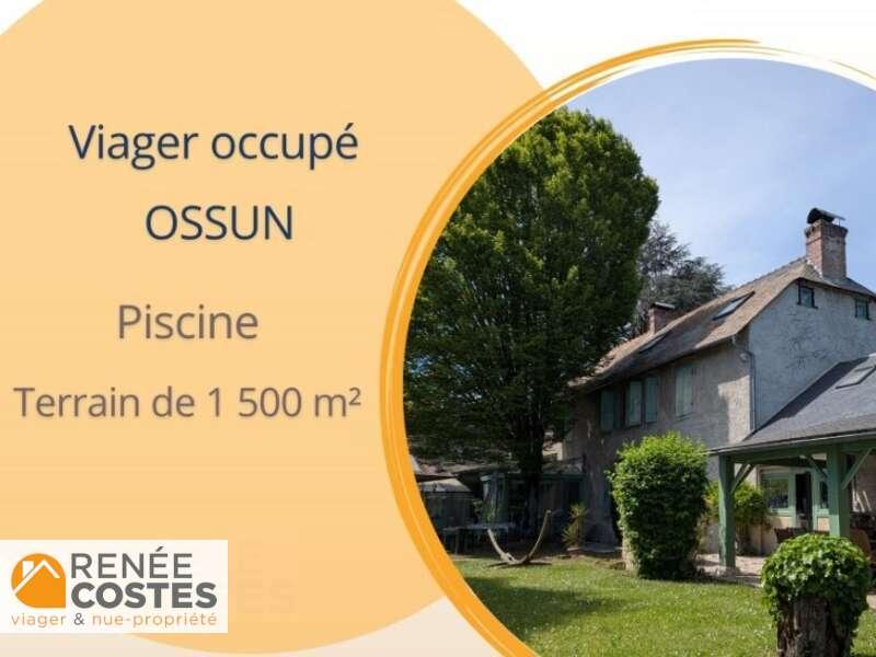 annonce bien