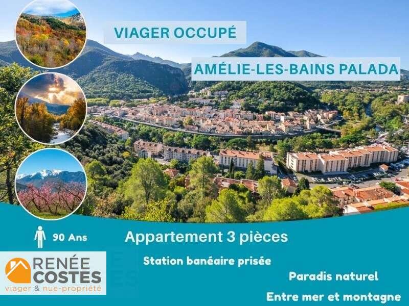 annonce bien