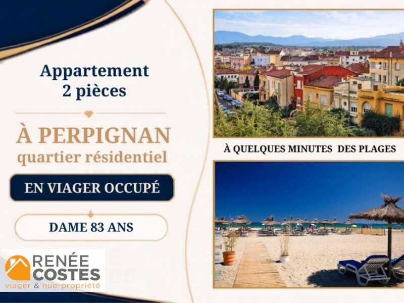 annonce bien
