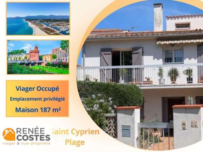 annonce bien