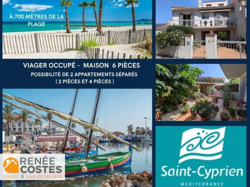 annonce bien