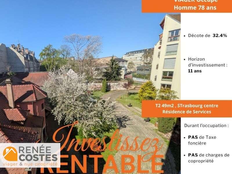 annonce bien