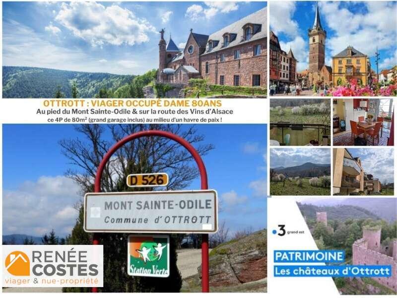 annonce bien