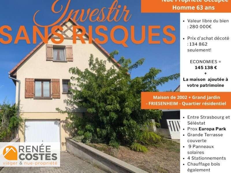 annonce bien