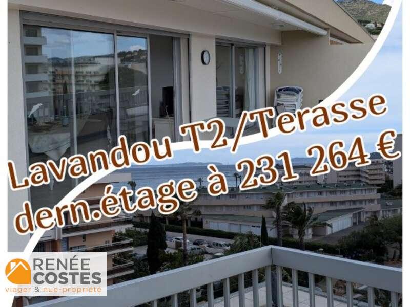 annonce bien