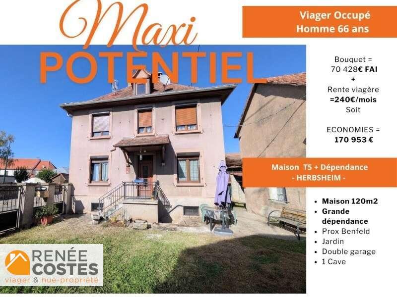 annonce bien