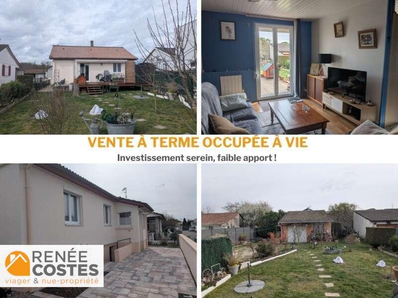 annonce bien