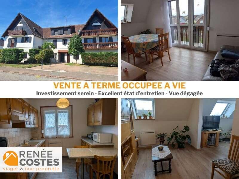 annonce bien