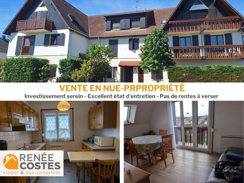 annonce bien