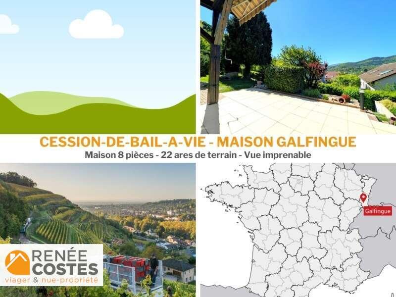 annonce bien