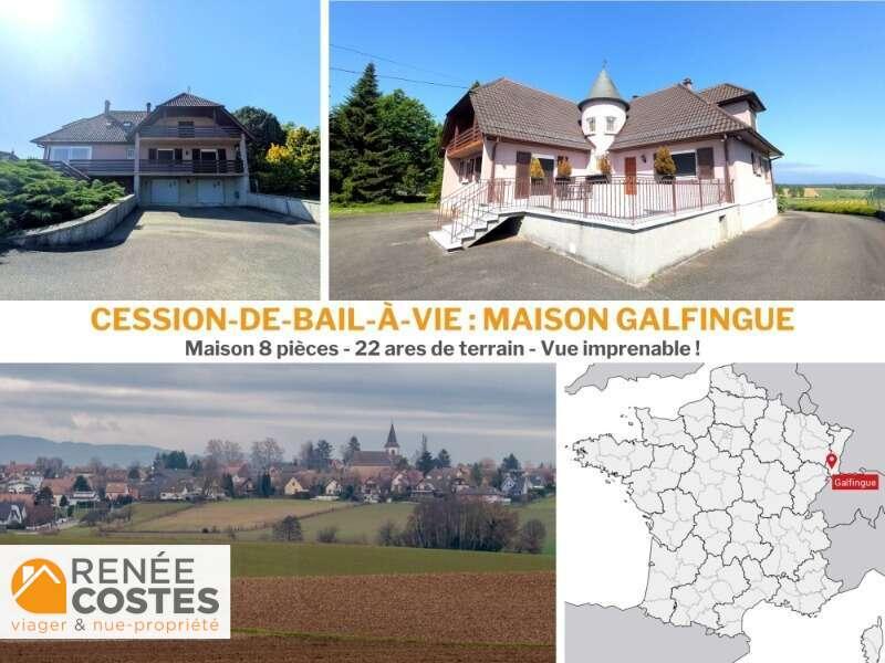 annonce bien
