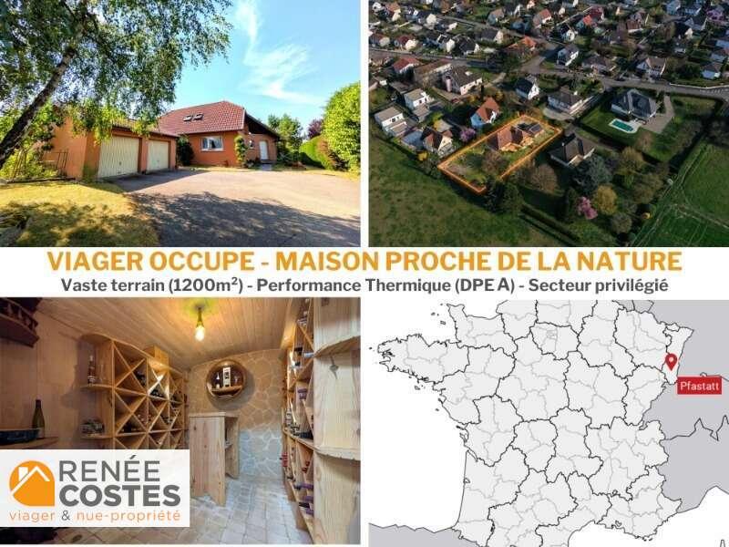 annonce bien