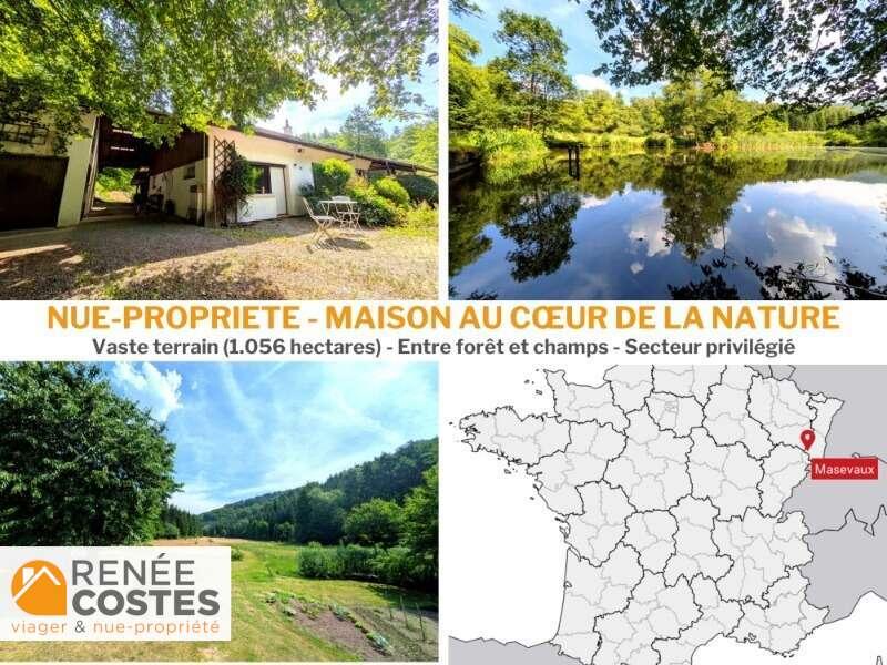 annonce bien