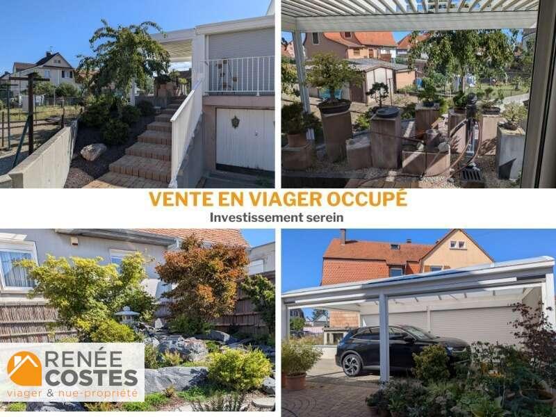 annonce bien