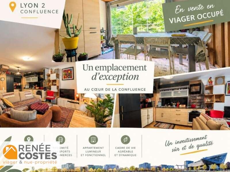 annonce bien