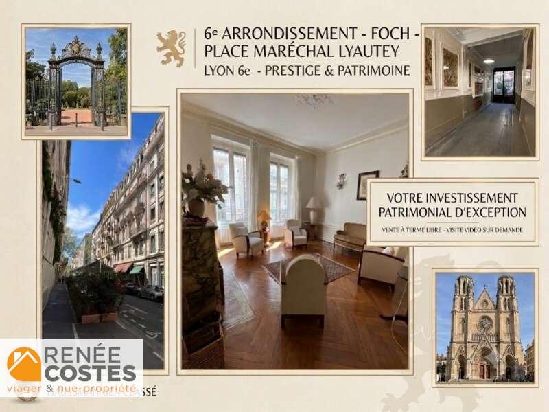 annonce bien