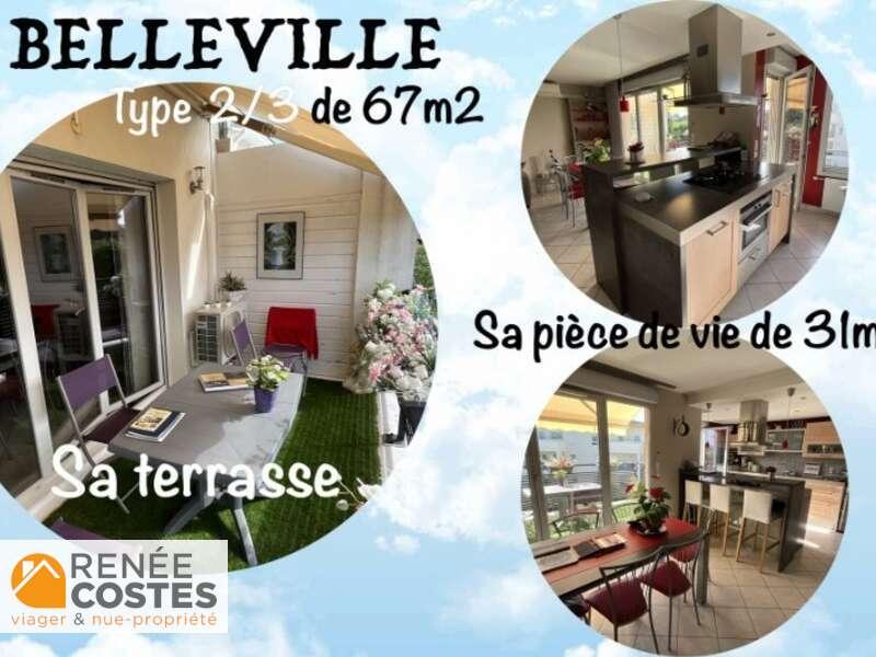 annonce bien
