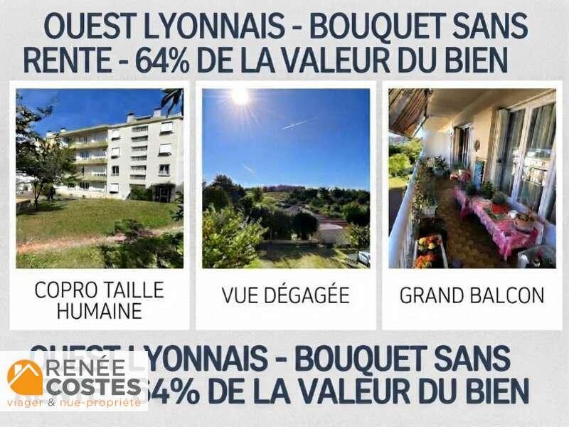 annonce bien