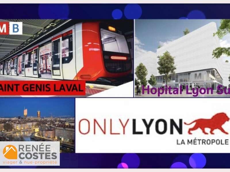 annonce bien