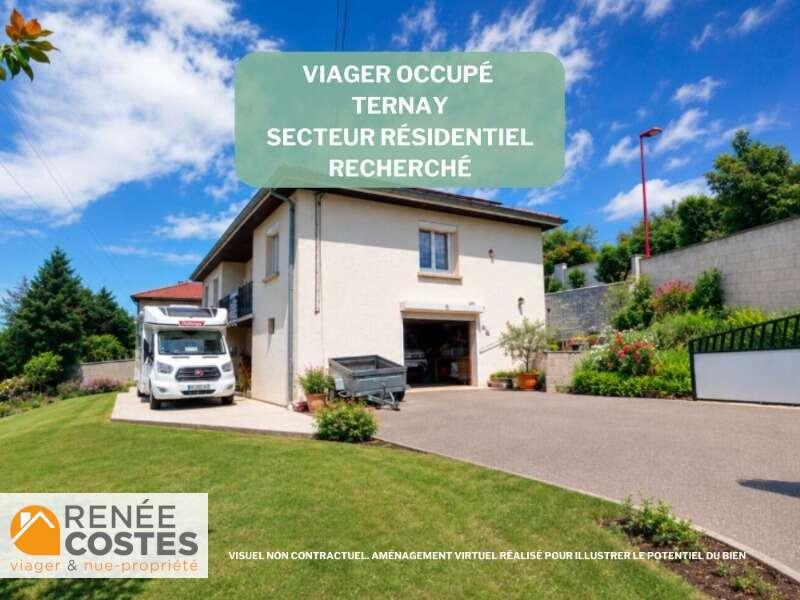 annonce bien