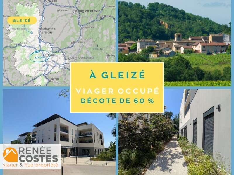 annonce bien
