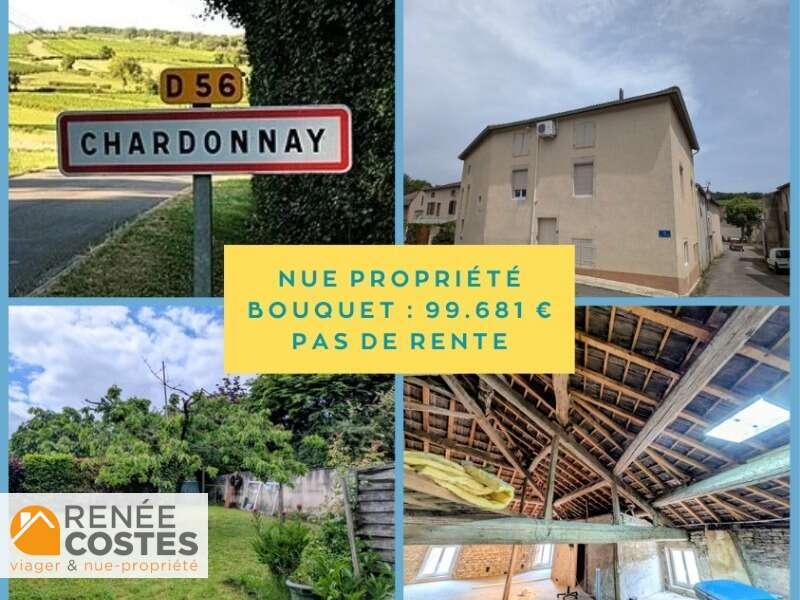 annonce bien